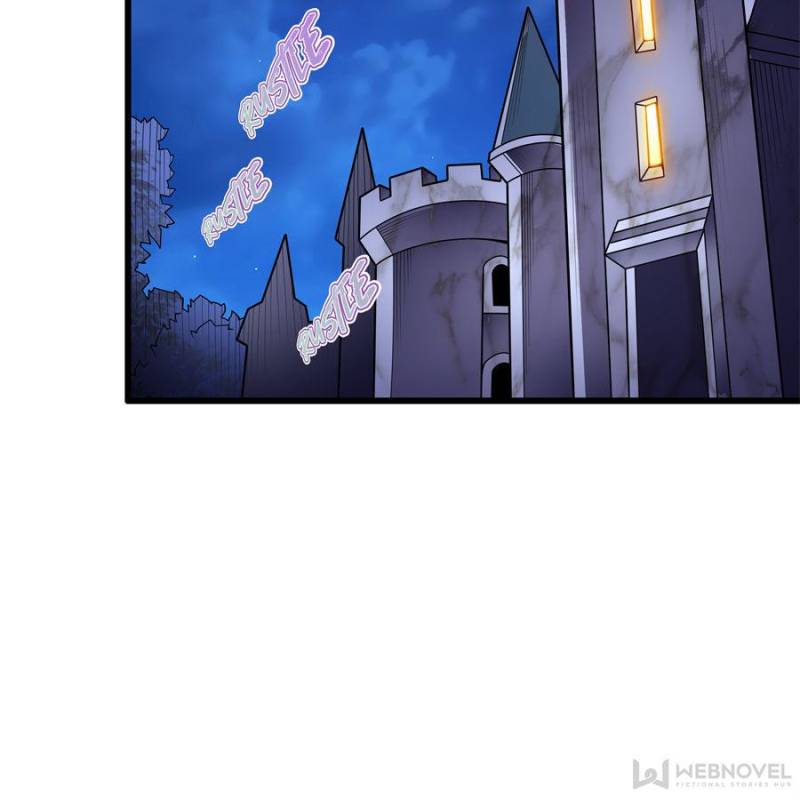 Page 50 of Chapter 384