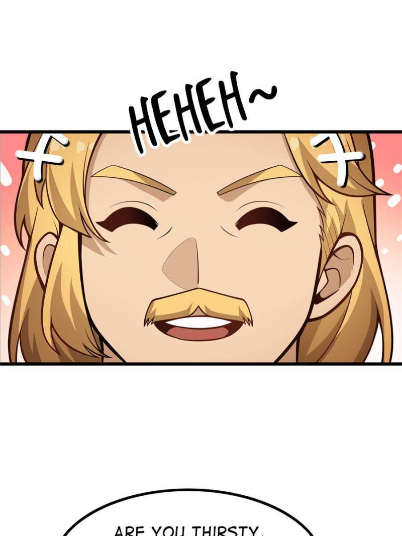Page 51 of Chapter 384