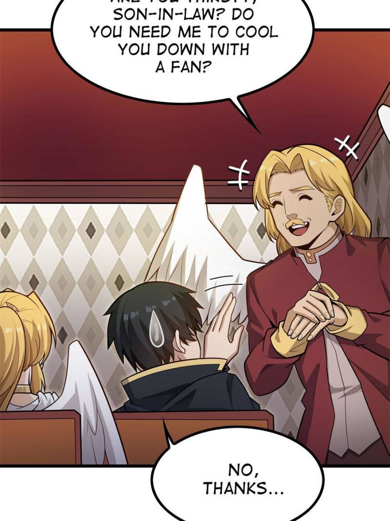 Page 52 of Chapter 384