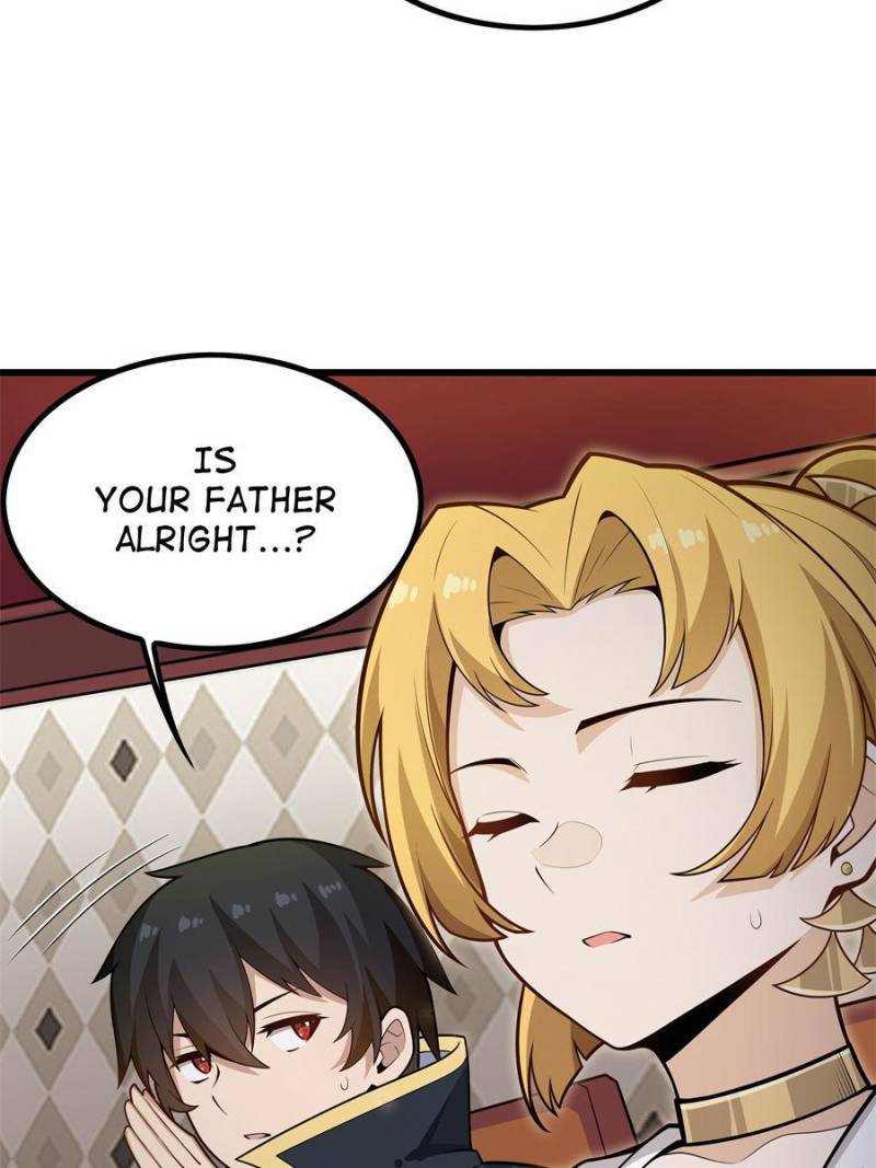 Page 53 of Chapter 384