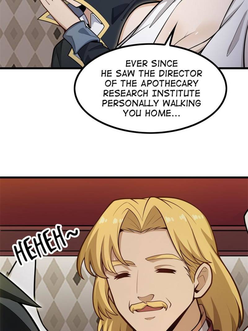 Page 54 of Chapter 384