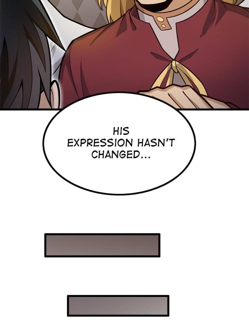 Page 55 of Chapter 384