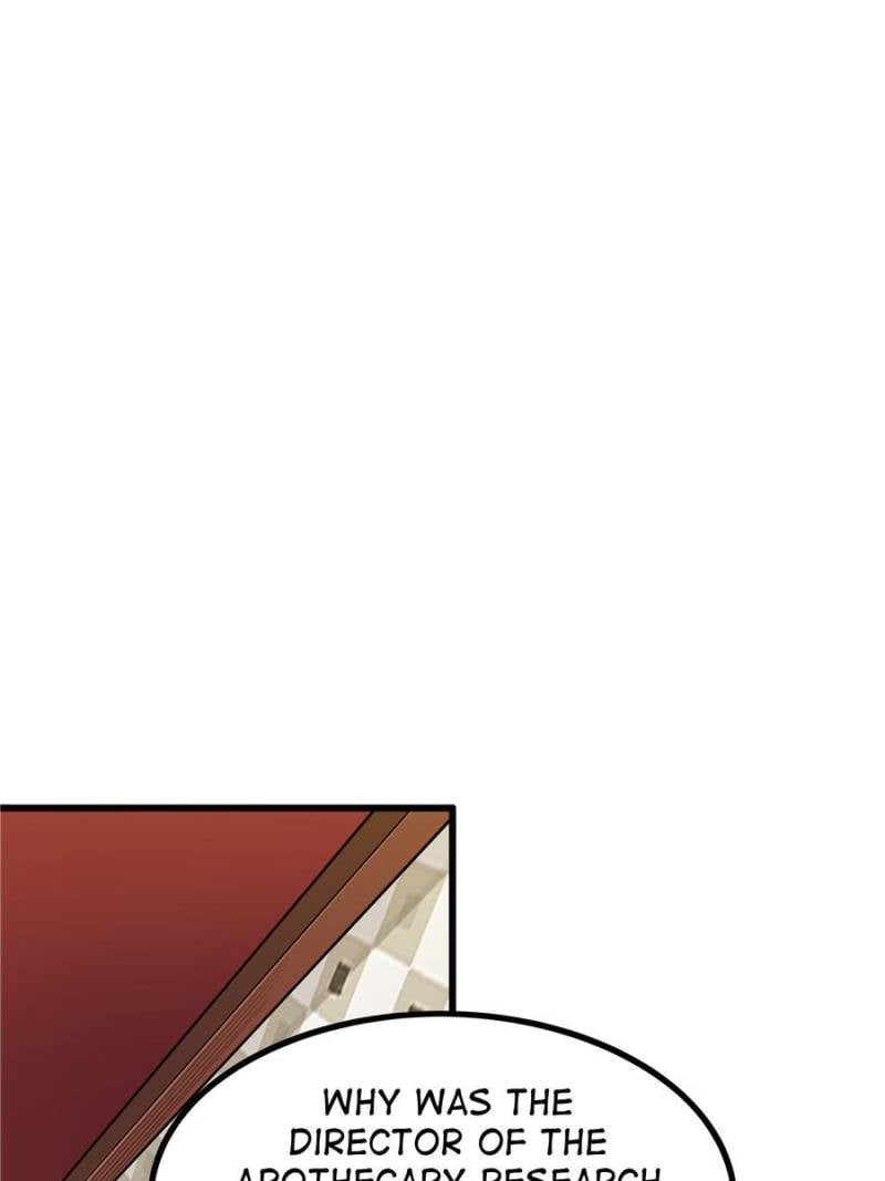 Page 1 of Chapter 385