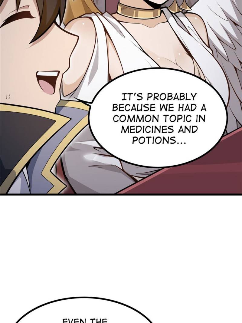 Page 3 of Chapter 385