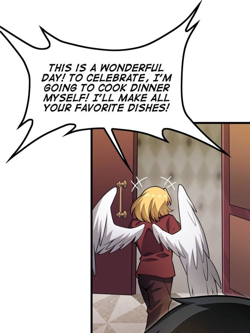 Page 8 of Chapter 385