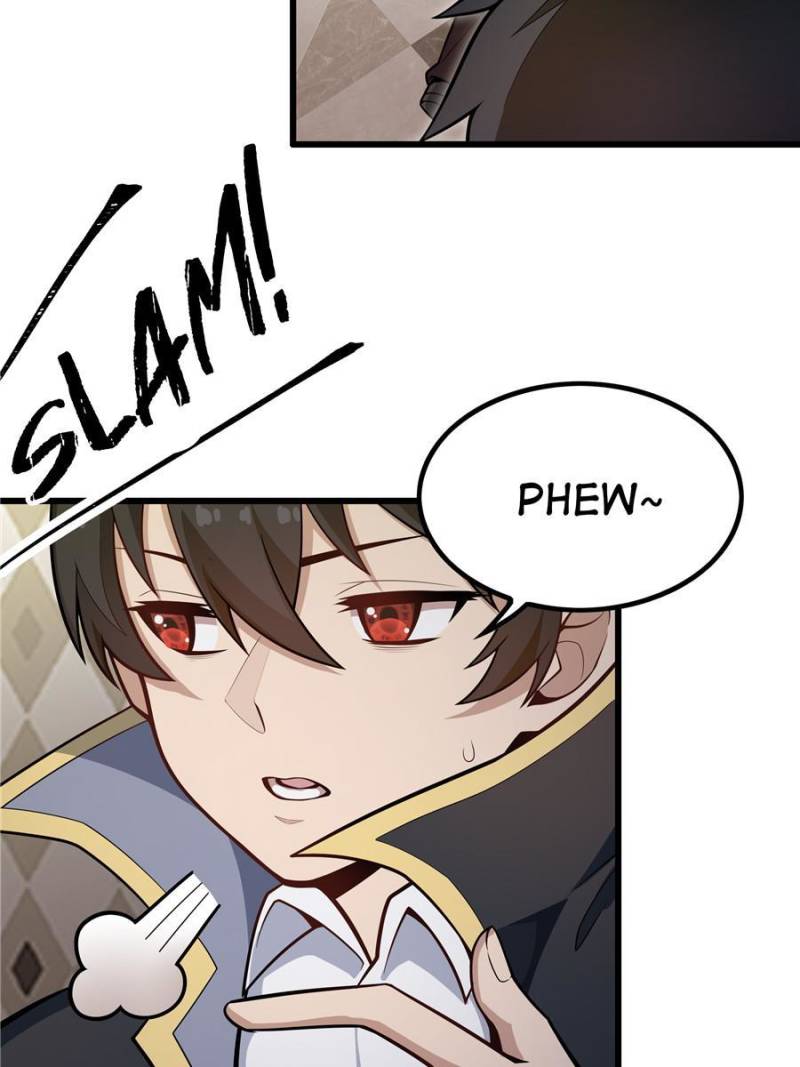 Page 9 of Chapter 385