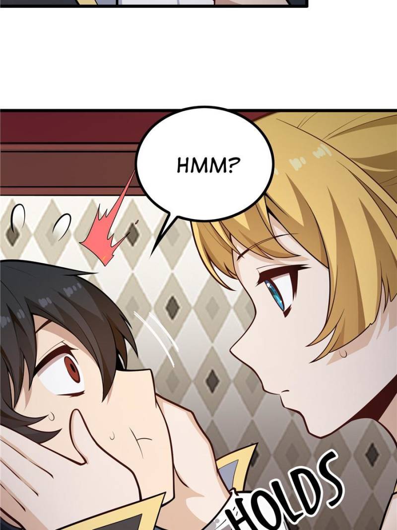 Page 10 of Chapter 385