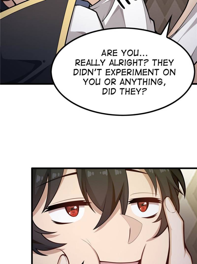 Page 11 of Chapter 385