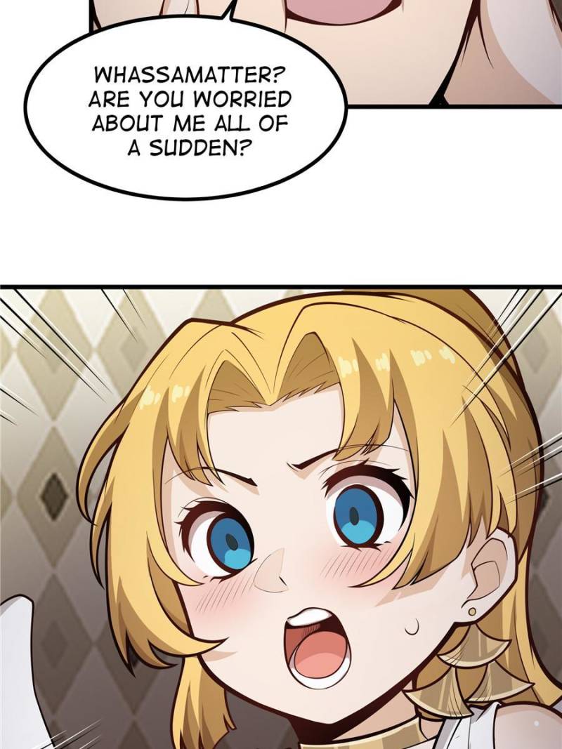 Page 12 of Chapter 385