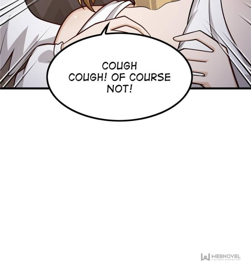 Page 13 of Chapter 385