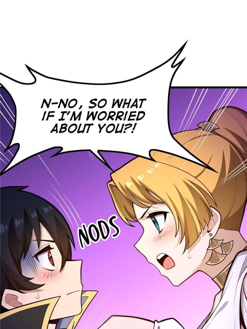 Page 14 of Chapter 385