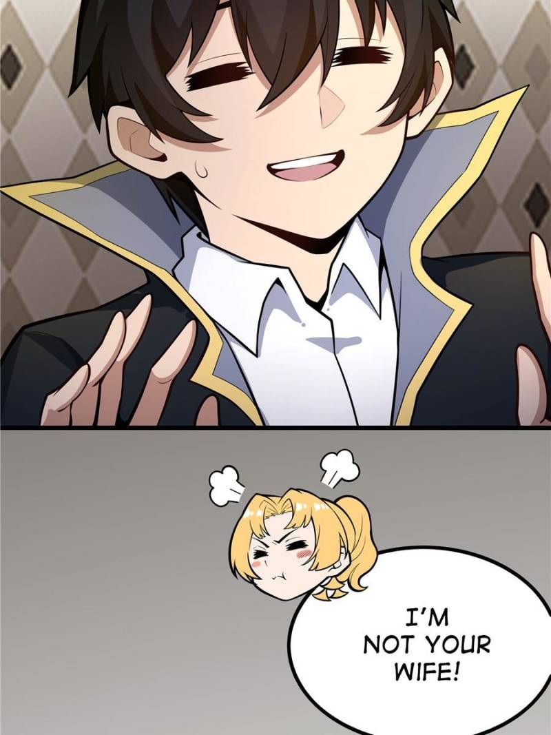 Page 16 of Chapter 385