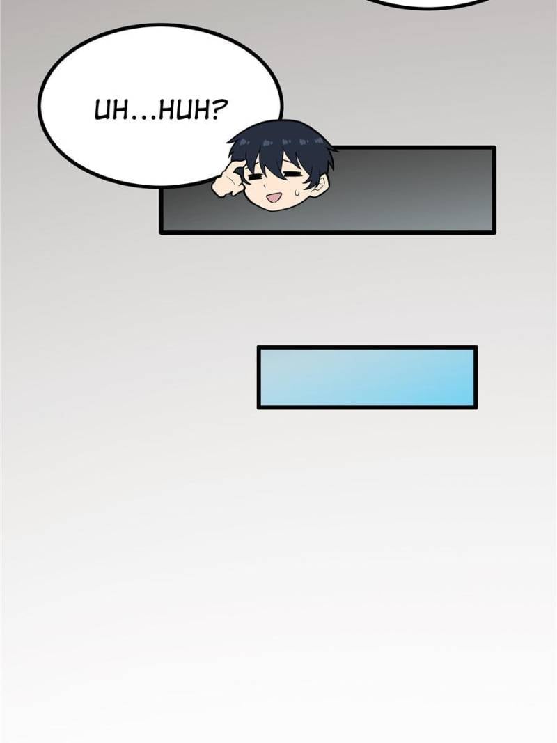 Page 17 of Chapter 385