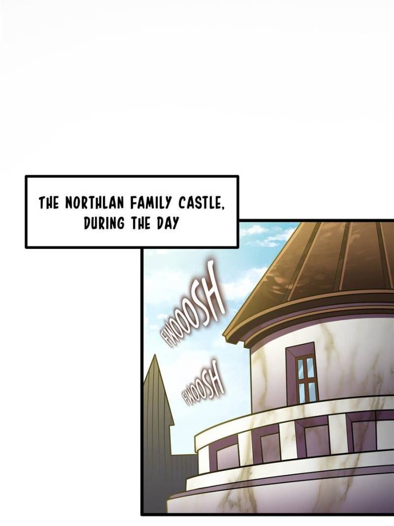 Page 18 of Chapter 385