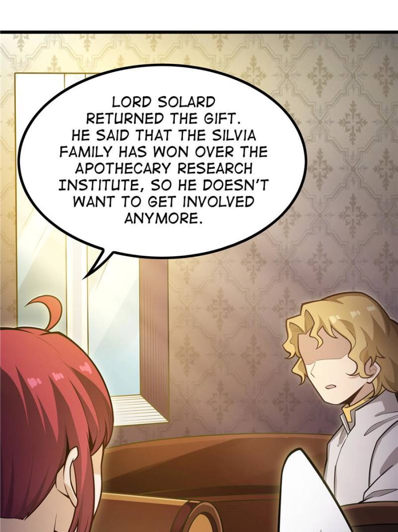 Page 19 of Chapter 385