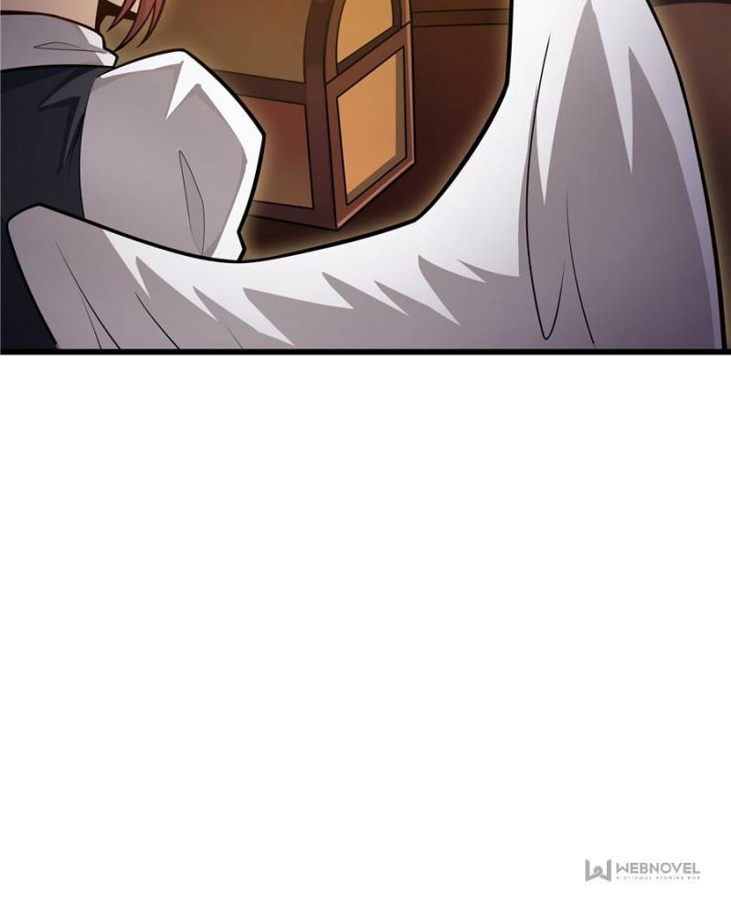 Page 20 of Chapter 385