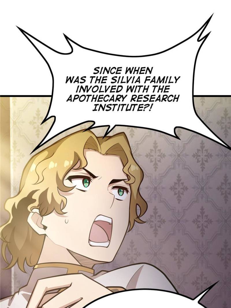 Page 21 of Chapter 385