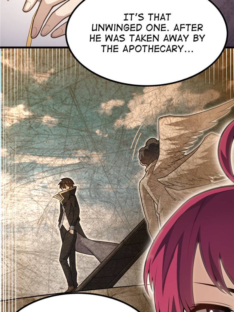 Page 22 of Chapter 385
