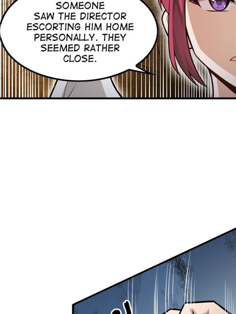 Page 23 of Chapter 385