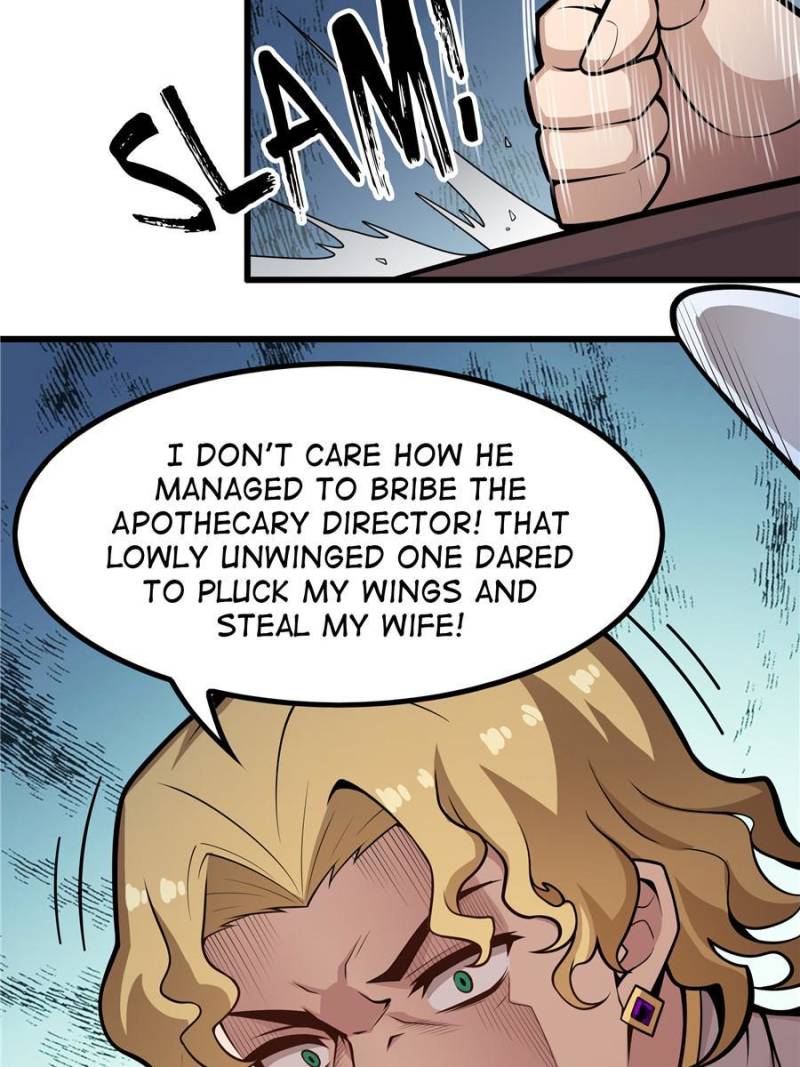 Page 24 of Chapter 385