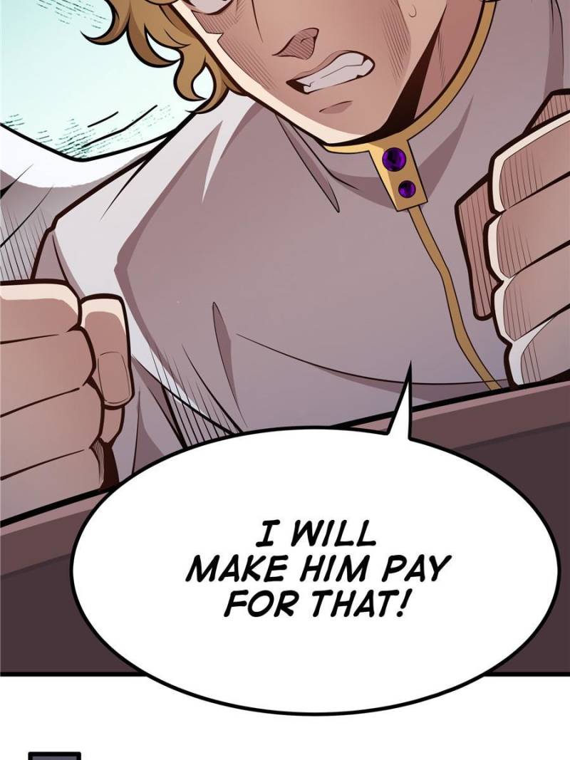 Page 25 of Chapter 385