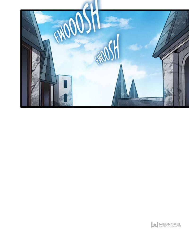 Page 27 of Chapter 385