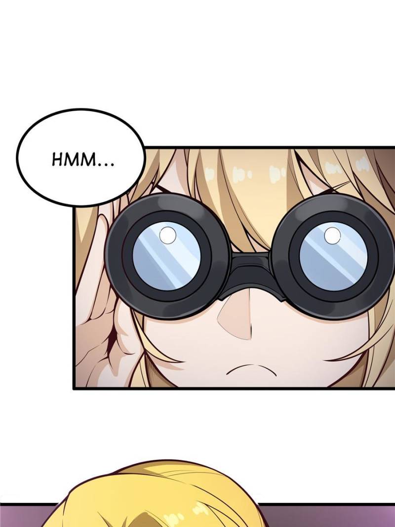 Page 28 of Chapter 385