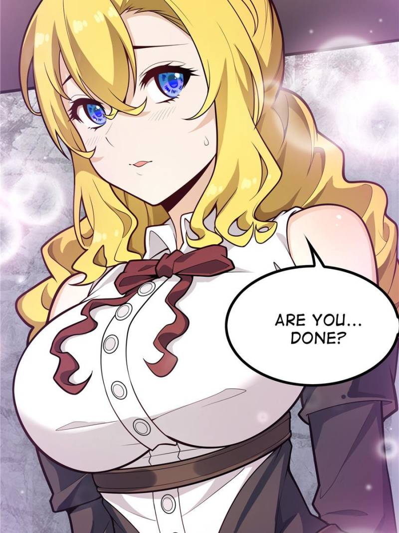 Page 29 of Chapter 385