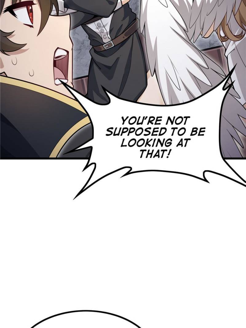 Page 31 of Chapter 385