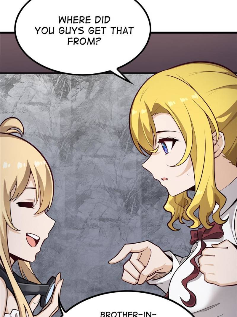 Page 32 of Chapter 385