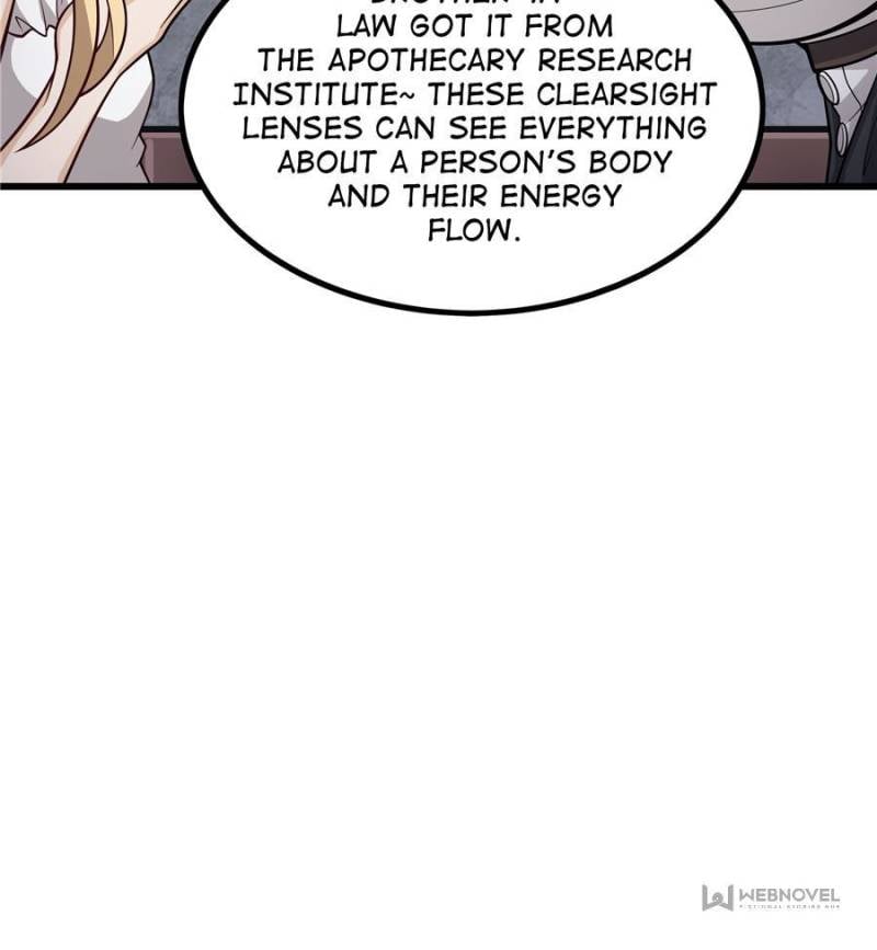 Page 33 of Chapter 385