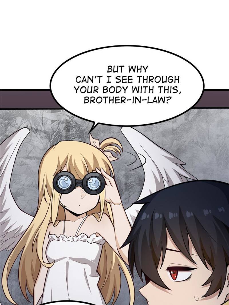 Page 34 of Chapter 385