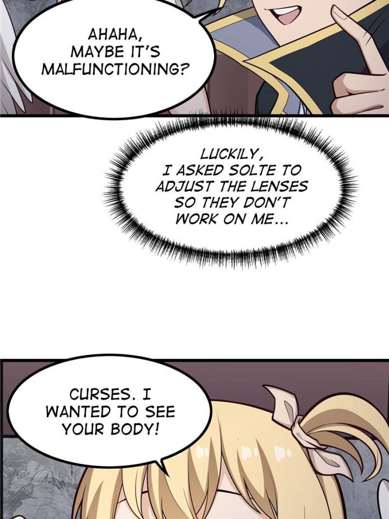 Page 35 of Chapter 385