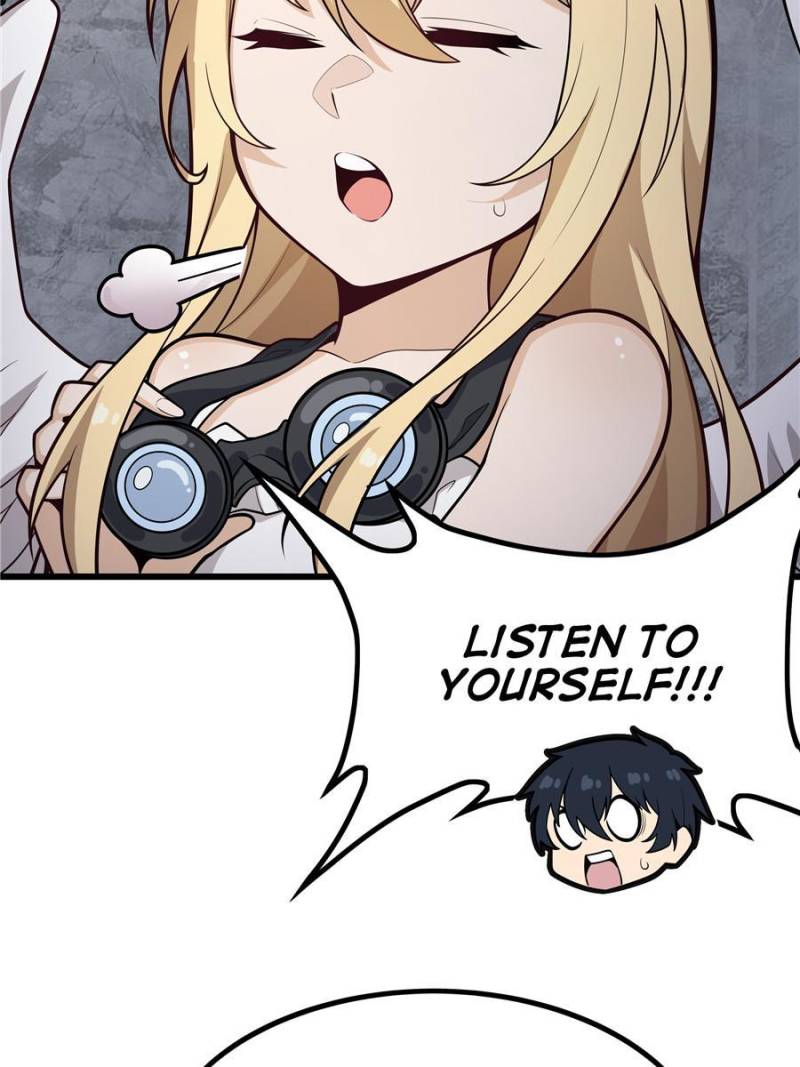 Page 36 of Chapter 385