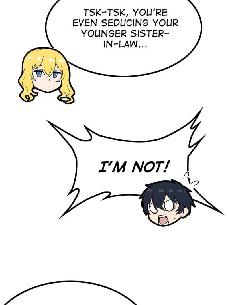 Page 37 of Chapter 385