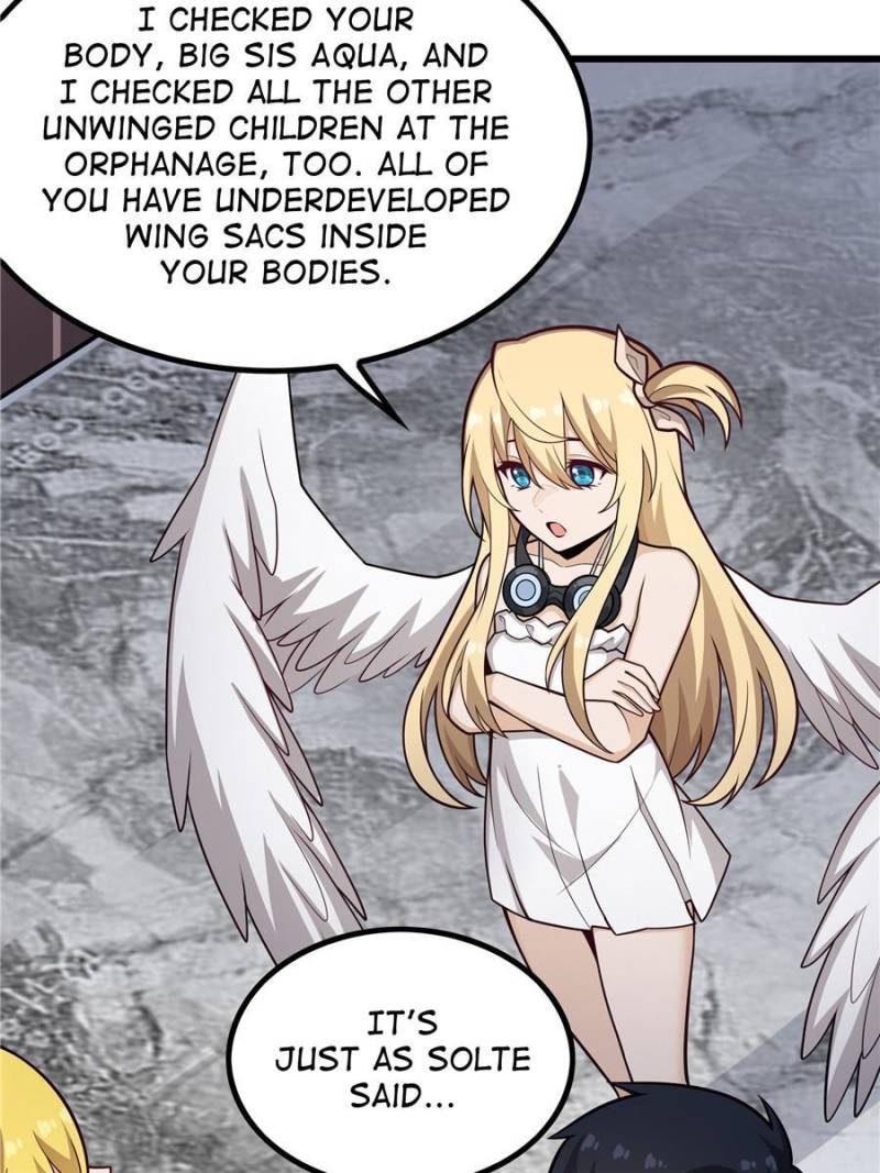 Page 38 of Chapter 385