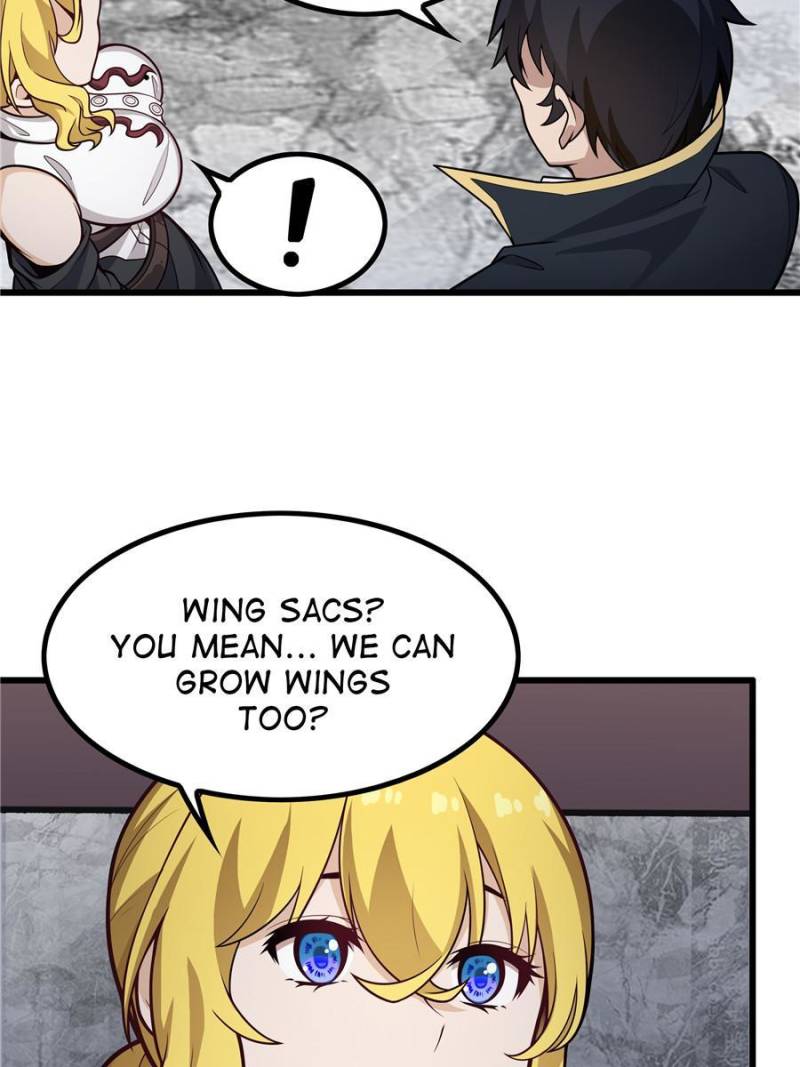 Page 39 of Chapter 385