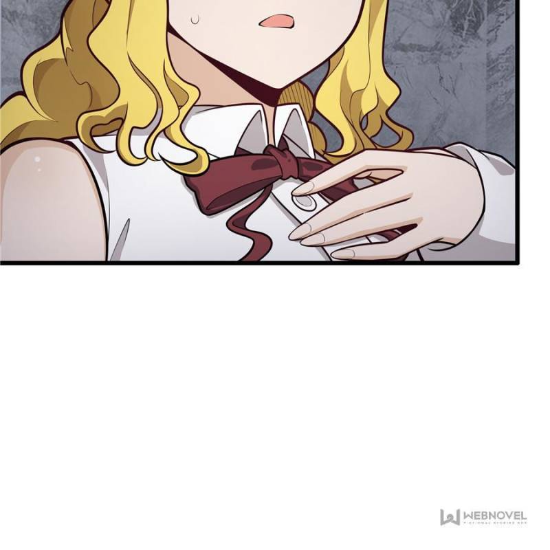 Page 40 of Chapter 385