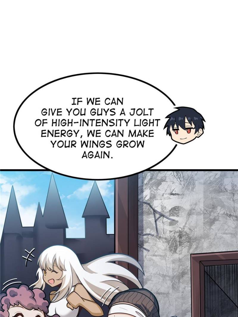 Page 41 of Chapter 385