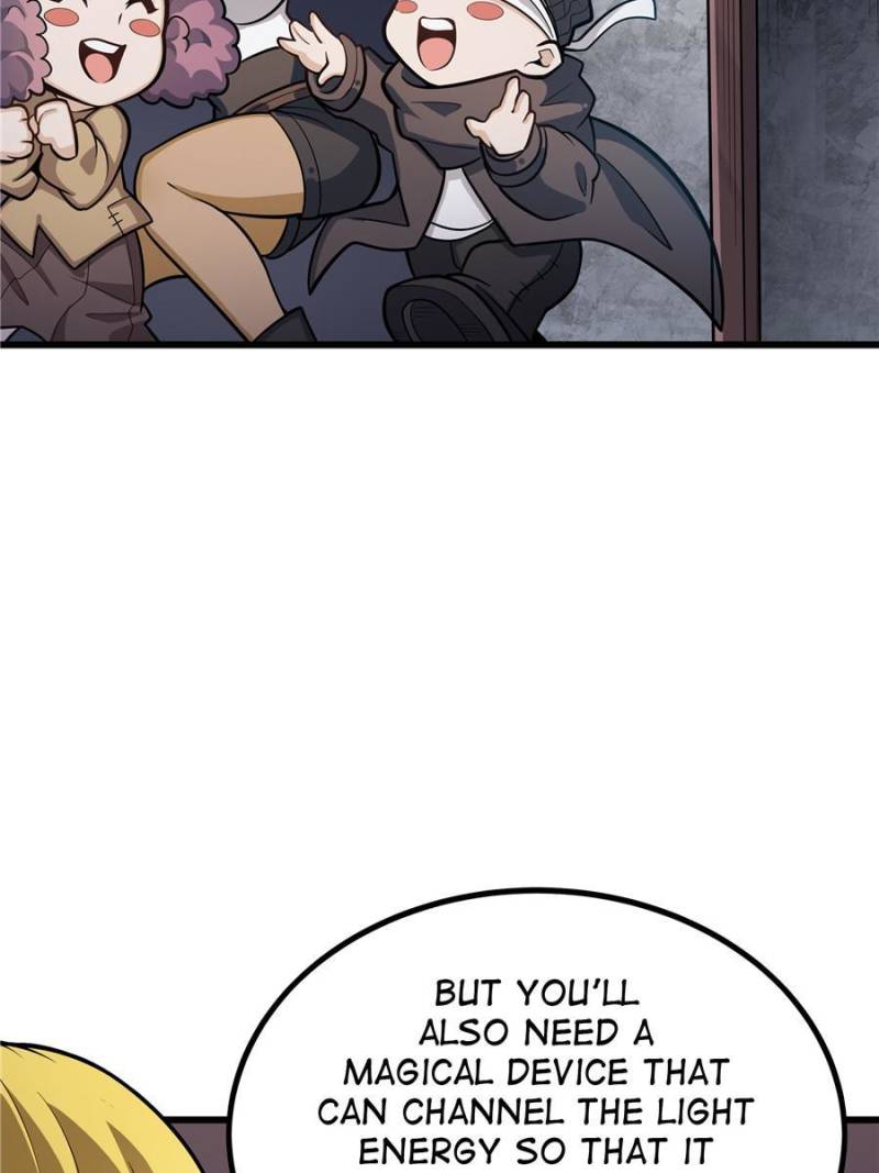 Page 42 of Chapter 385
