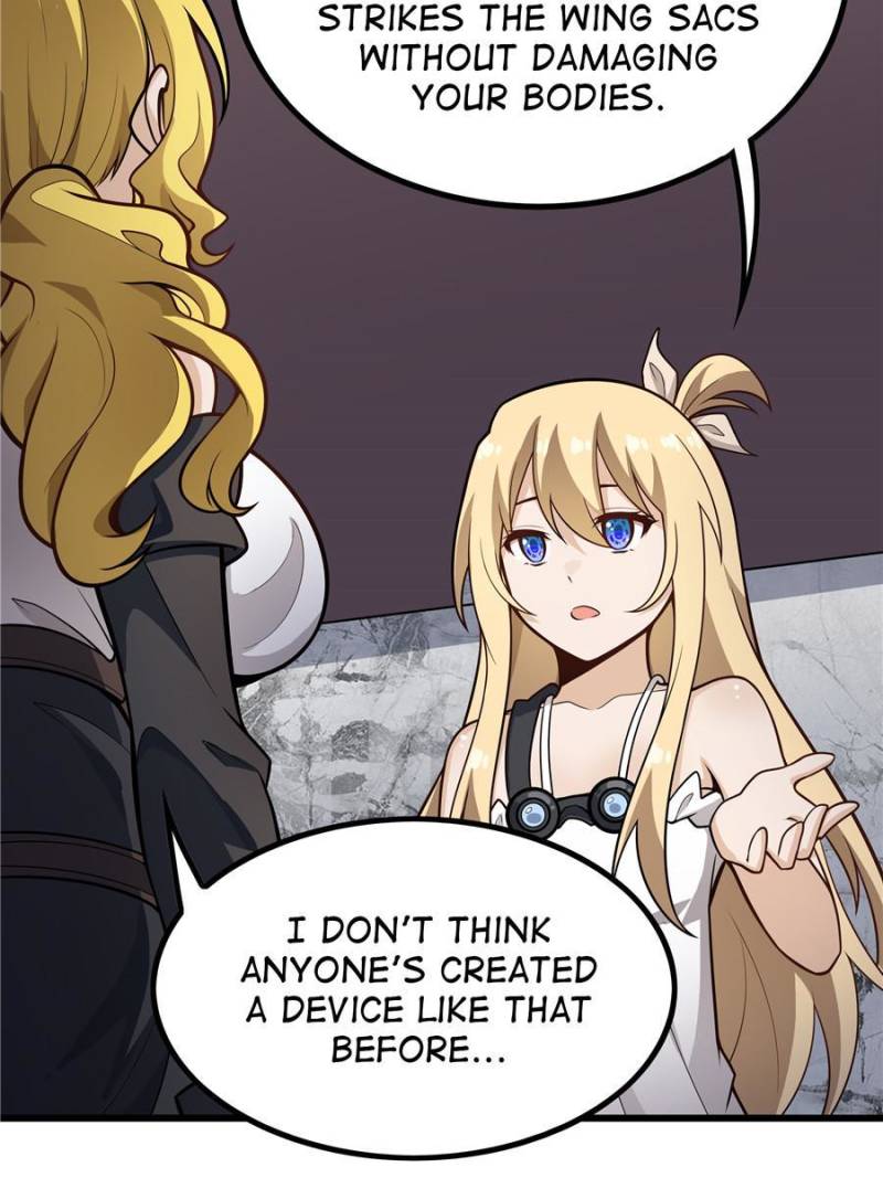 Page 43 of Chapter 385