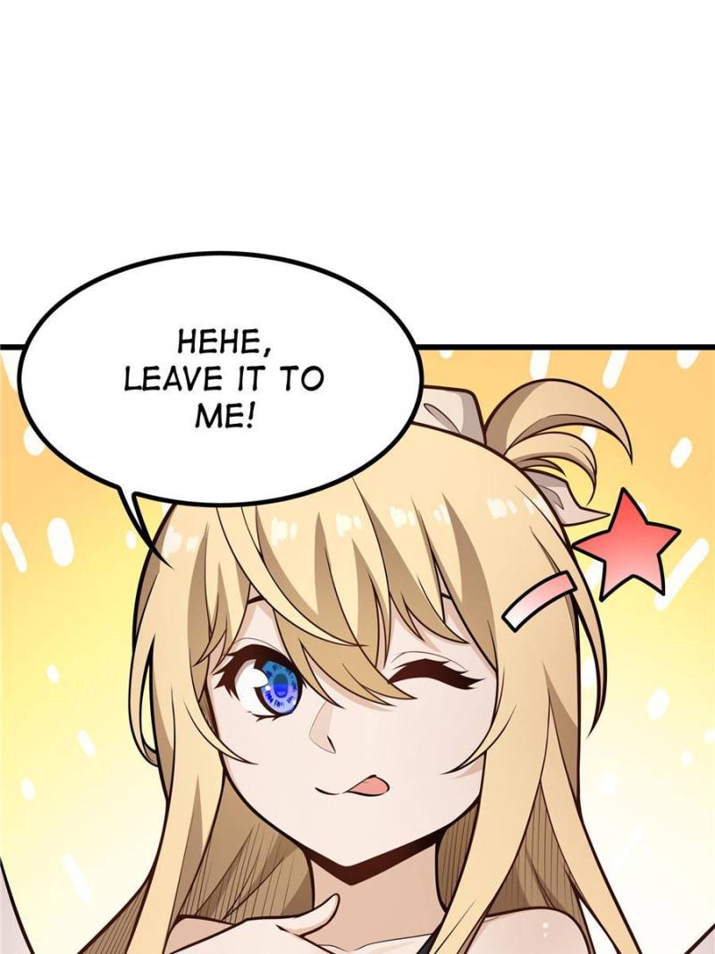 Page 44 of Chapter 385