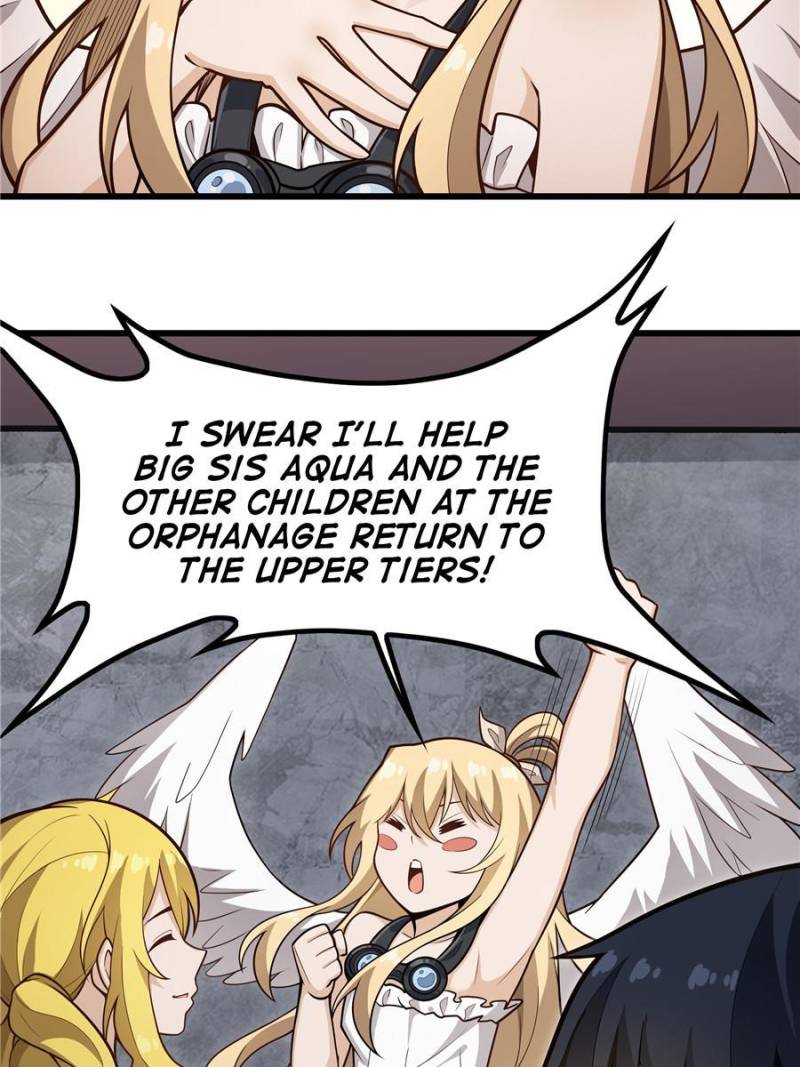 Page 45 of Chapter 385