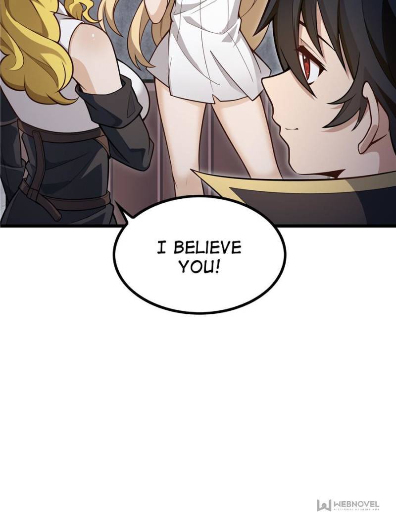 Page 46 of Chapter 385