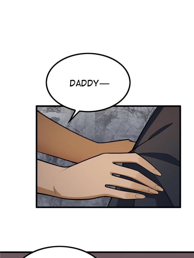Page 47 of Chapter 385