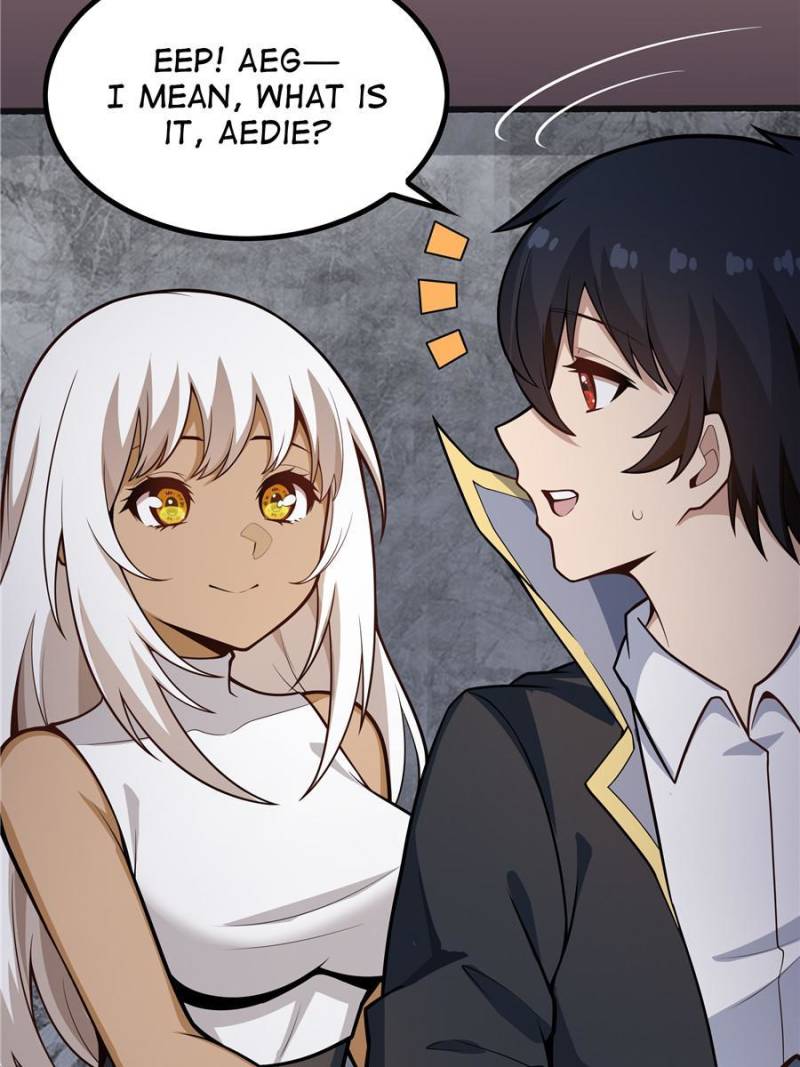 Page 48 of Chapter 385