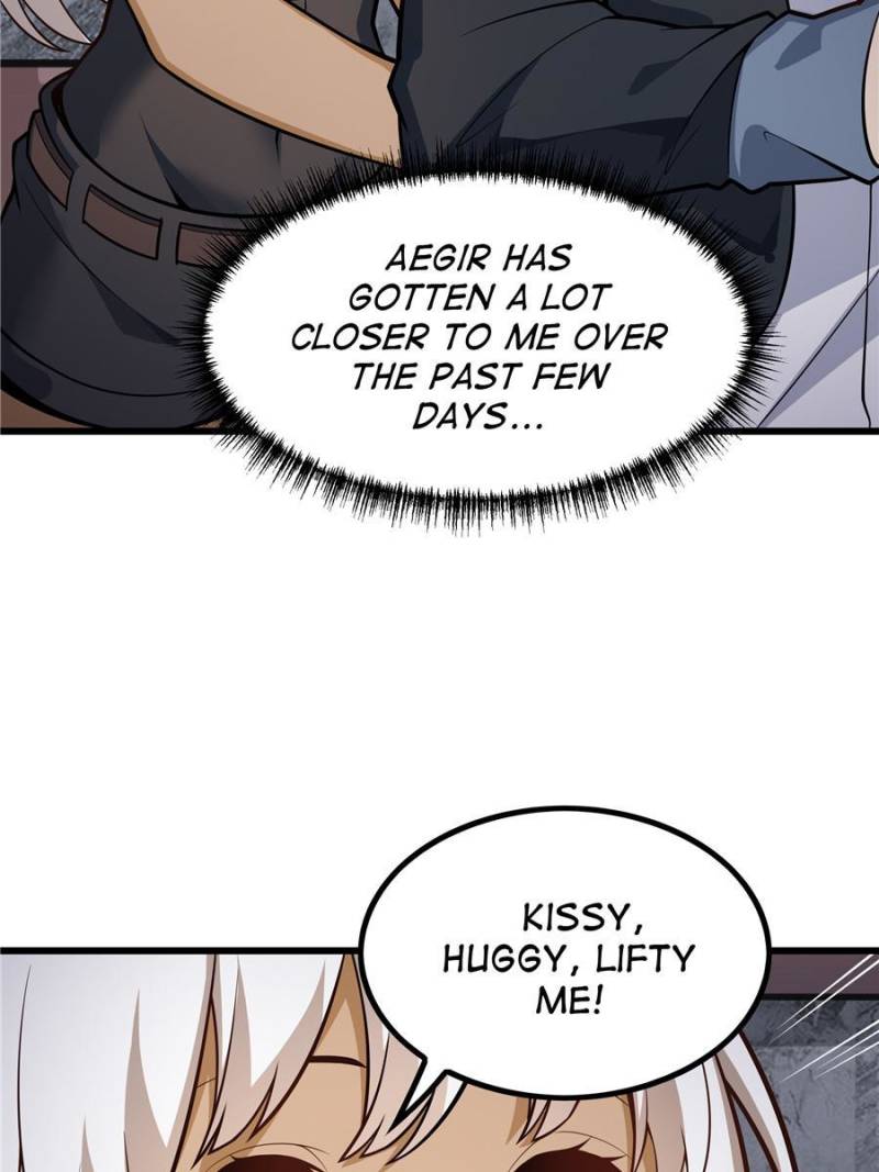 Page 49 of Chapter 385