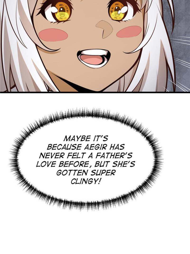 Page 50 of Chapter 385