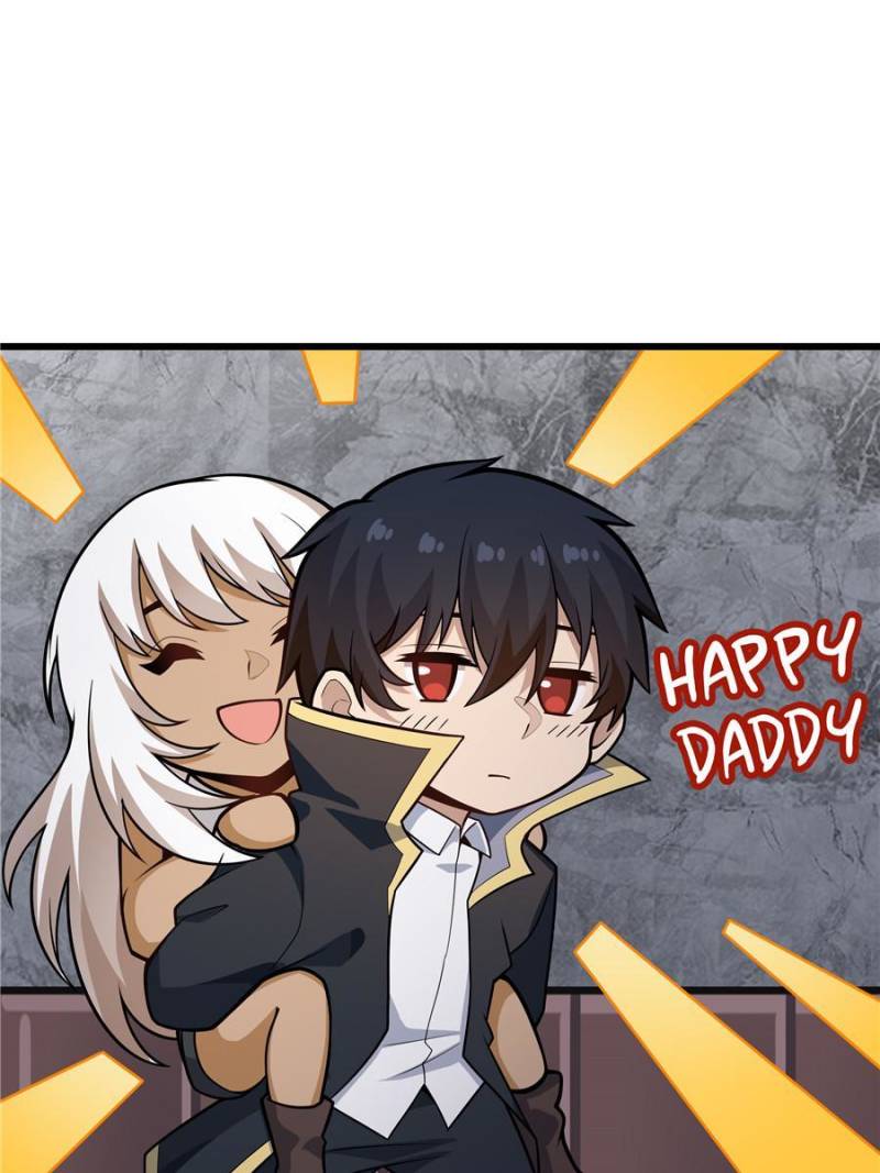Page 51 of Chapter 385