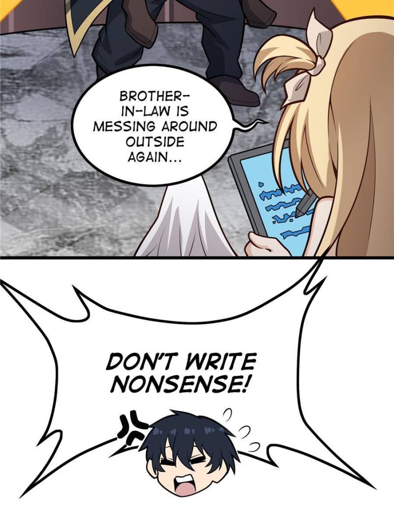 Page 52 of Chapter 385